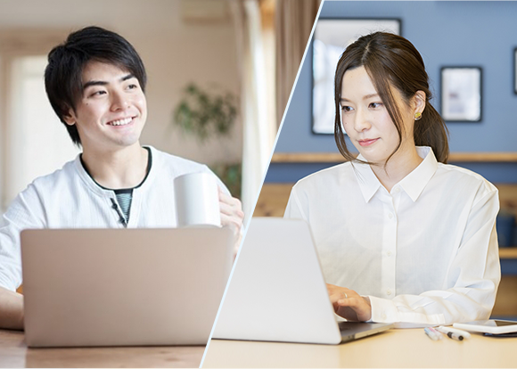 タクスーの実践SNS集客学科で学んだ受講生の事例