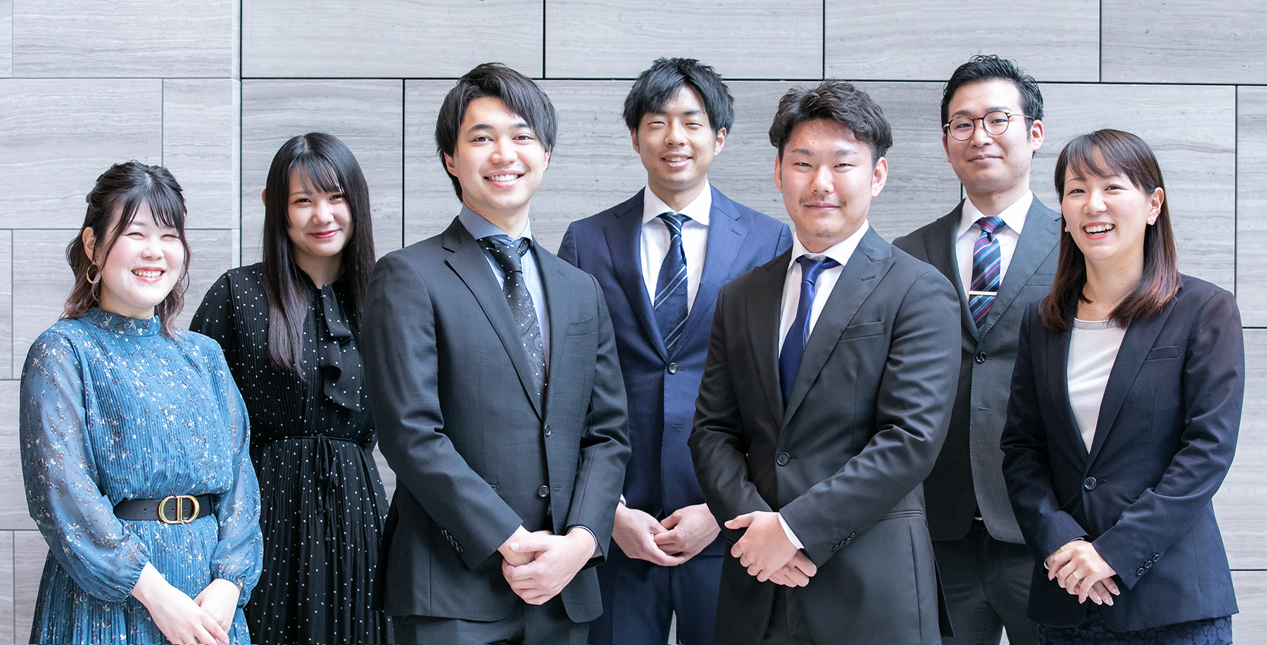 LINE&SNS人材マッチング